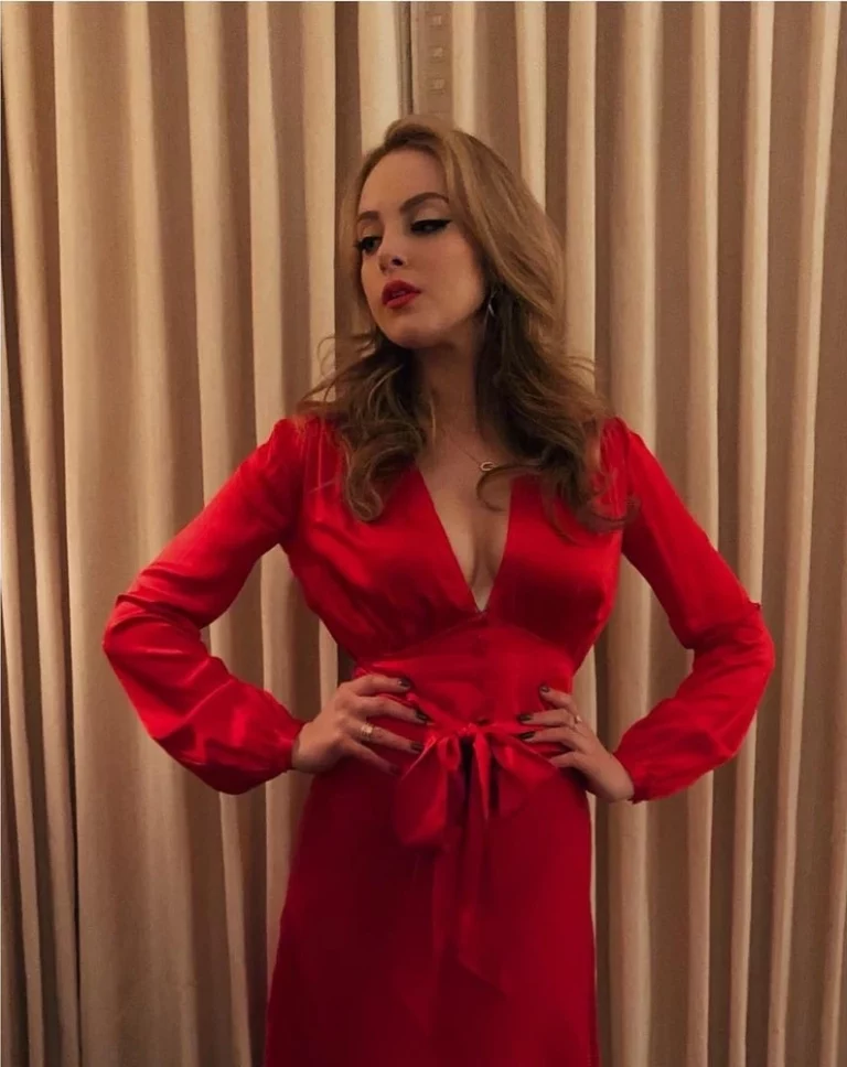 Dynastie 2017 BTS 01