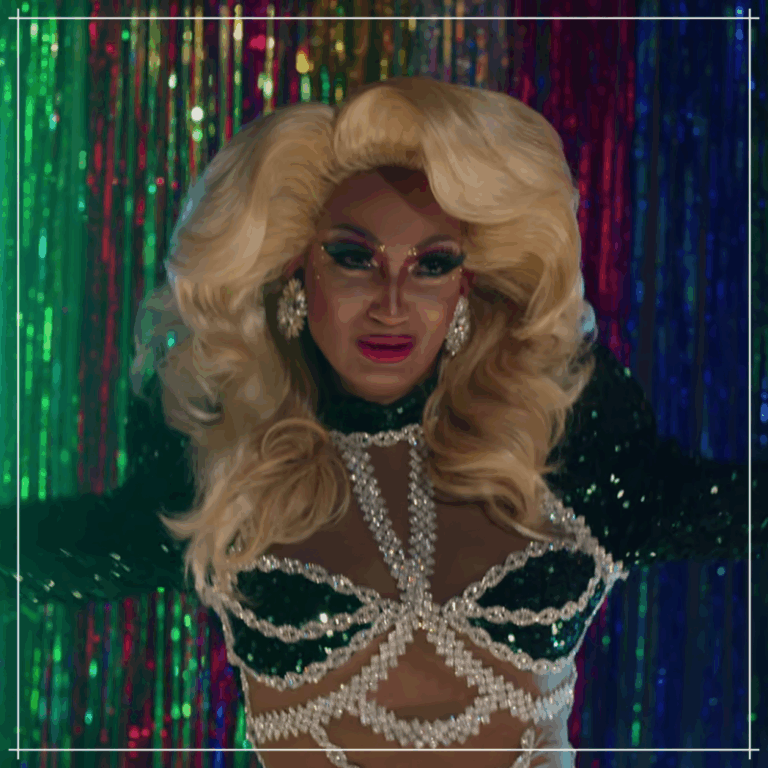 Dynastie 2017 Ep101 14Pride