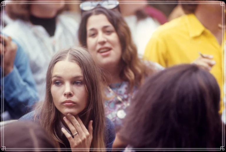 Michelle Phillips 02