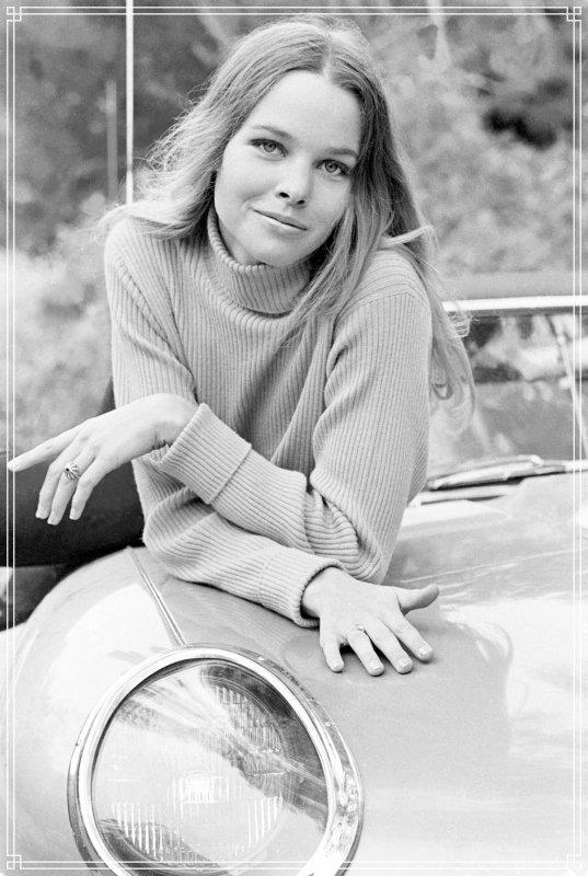 Michelle Phillips 03