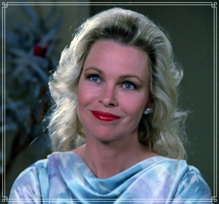 Michelle Phillips 06