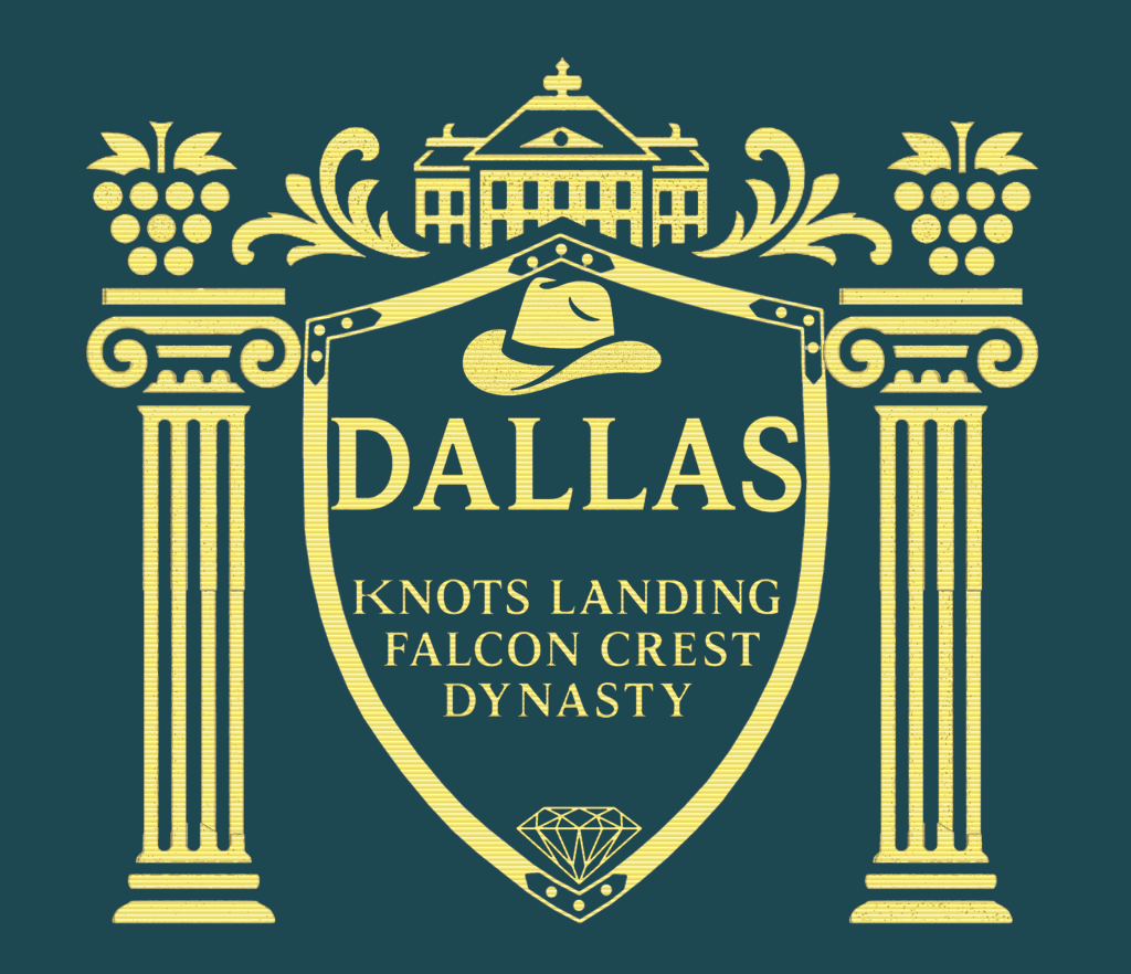 dallasodyseeewing.fr