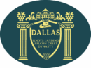 Dallas