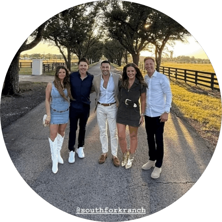 Southfork Expérience 2025 03 cut