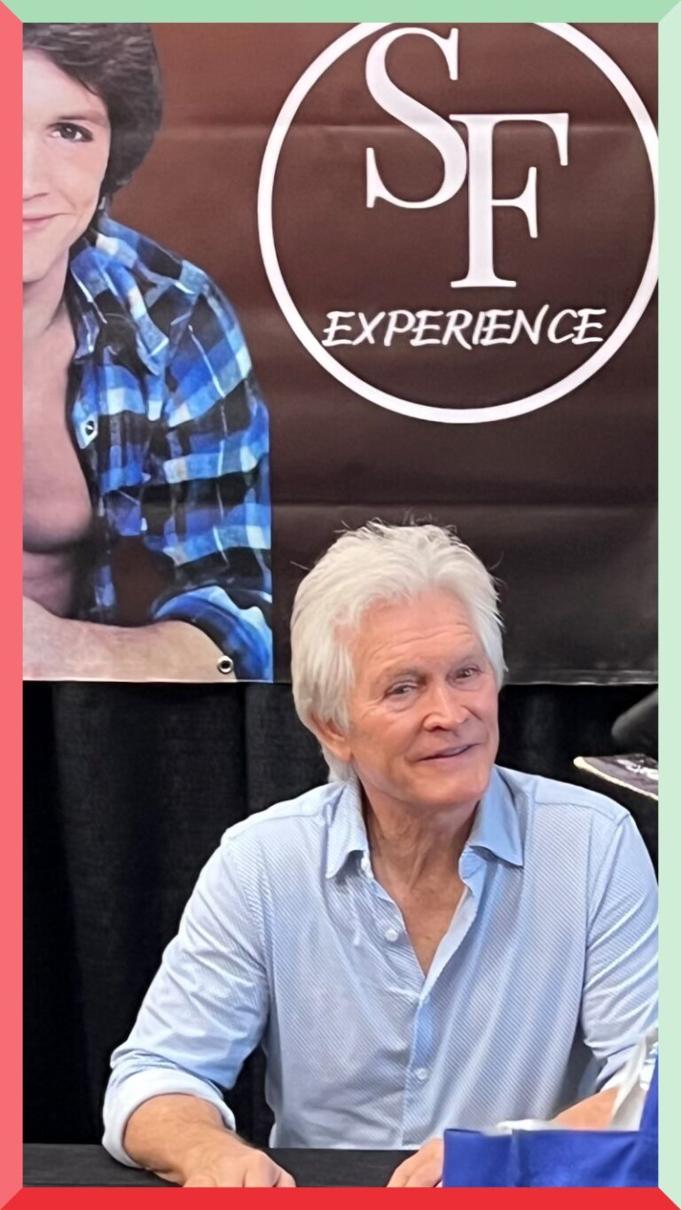 Southfork Expérience 2025 03Carole verticale