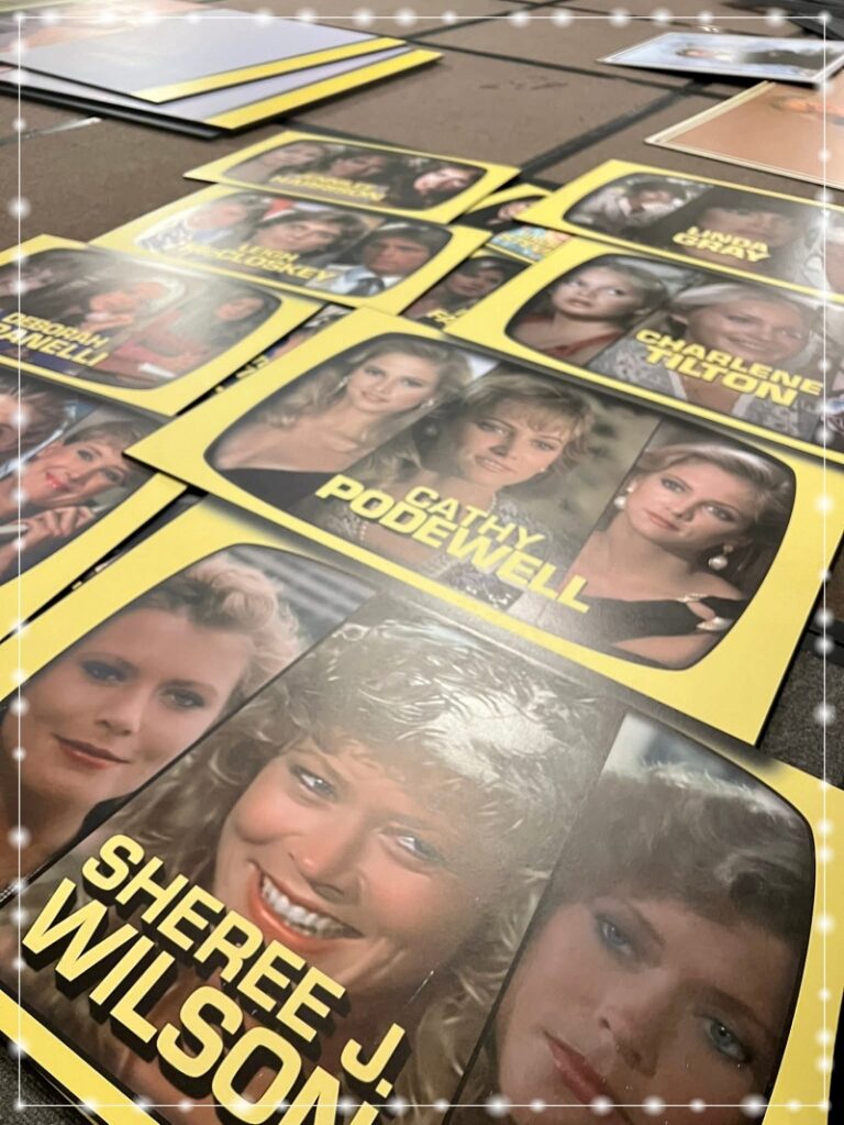 Southfork Expérience 2025 04