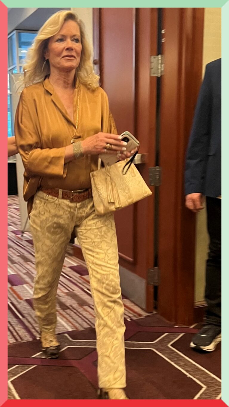 Southfork Expérience 2025 09Carole verticale