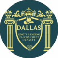 Dallas