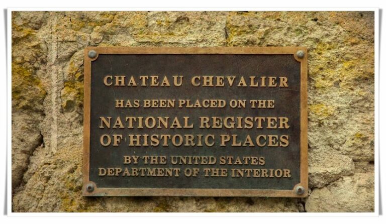 Chateau Chevalier FCTVY 02