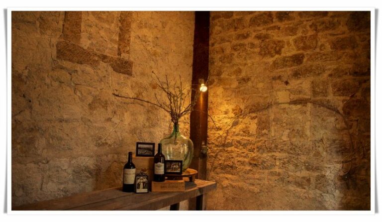 Chateau Chevalier FCTVY 08