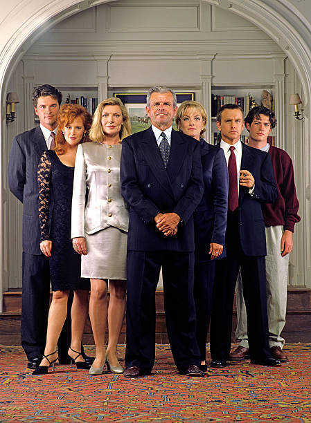 The Monroes