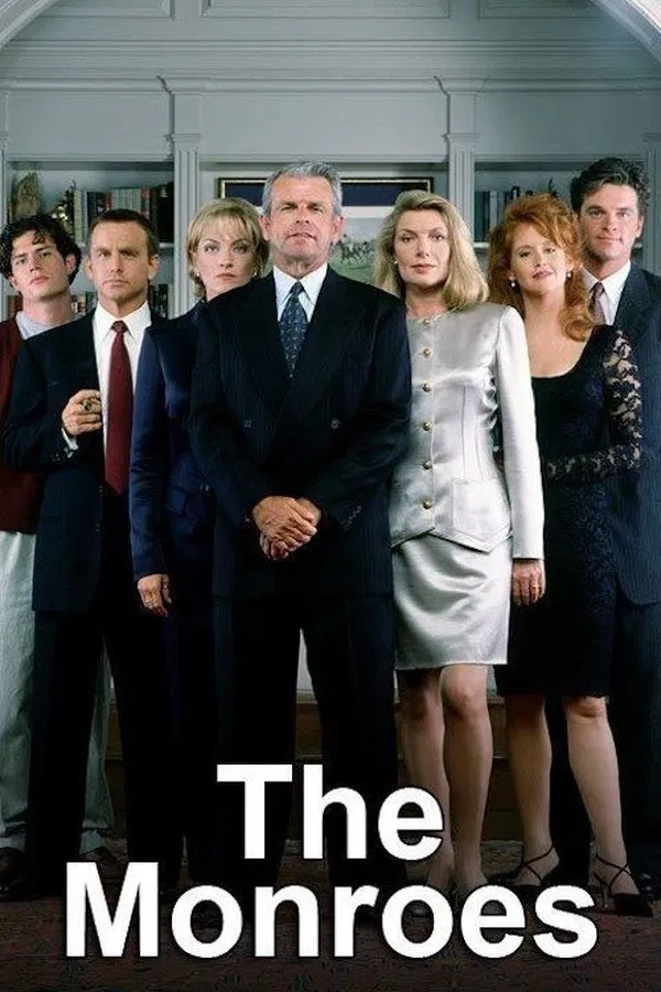 The Monroes2